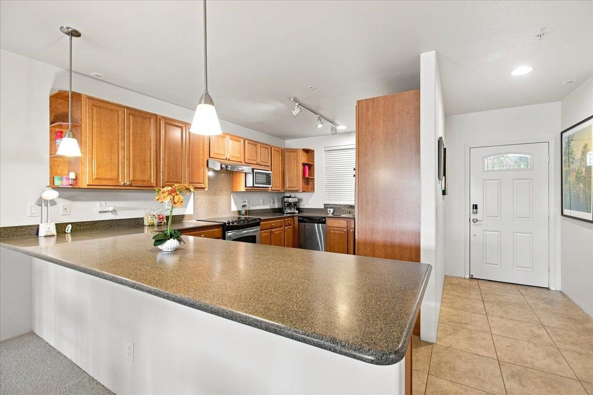 Opukea at Lahaina condo # B202, Lahaina, Hawaii - photo 10 of 32