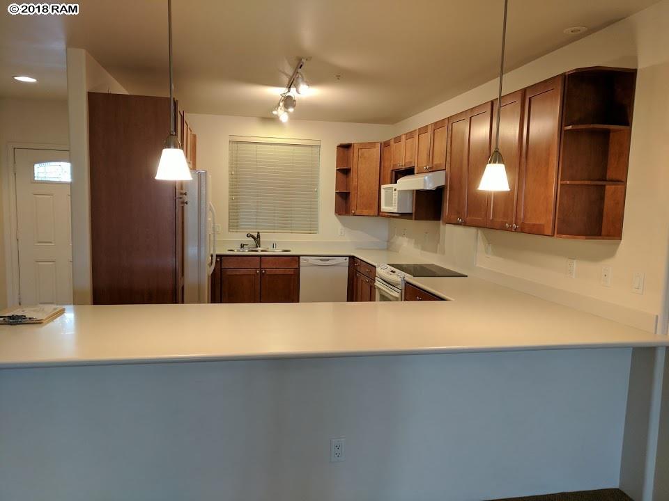 Opukea at Lahaina condo # B-203, Lahaina, Hawaii - photo 12 of 18