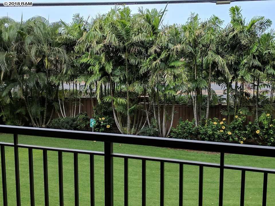 Opukea at Lahaina condo # B-203, Lahaina, Hawaii - photo 13 of 18