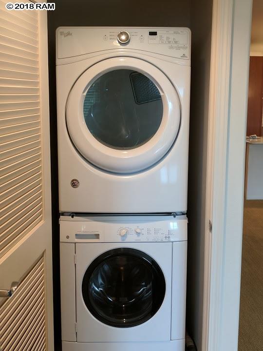 Opukea at Lahaina condo # B-203, Lahaina, Hawaii - photo 14 of 18