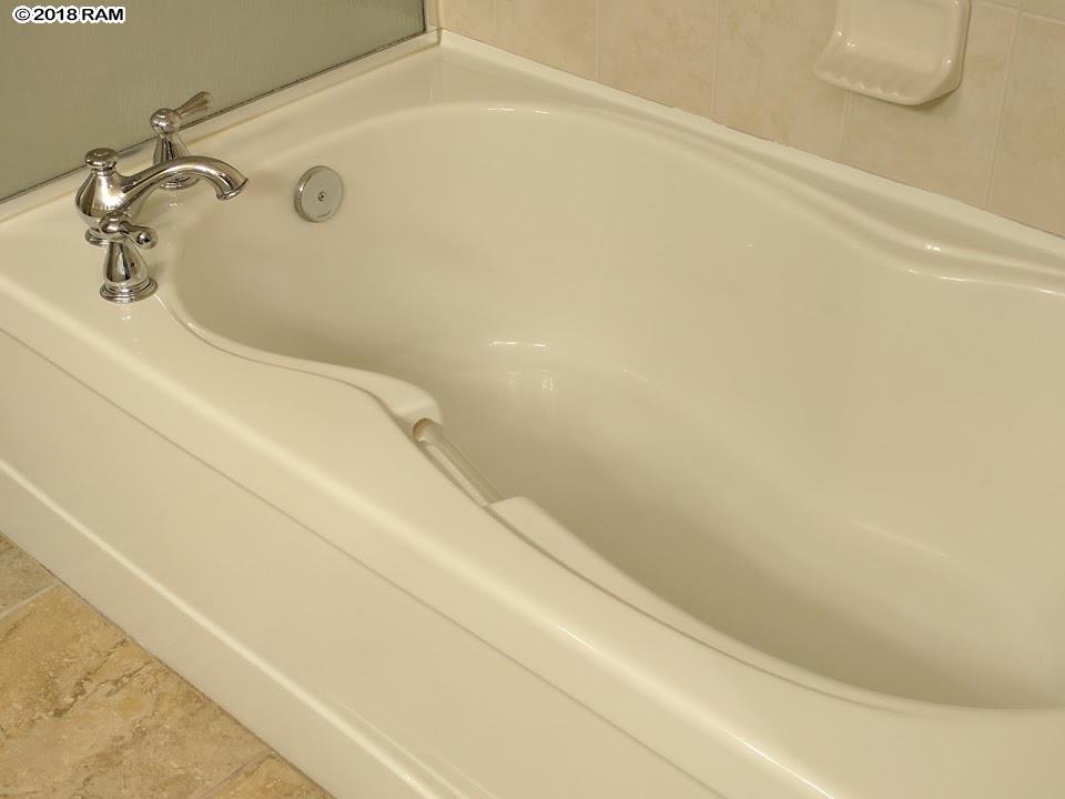 Opukea at Lahaina condo # B-203, Lahaina, Hawaii - photo 15 of 18