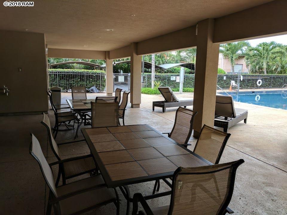Opukea at Lahaina condo # B-203, Lahaina, Hawaii - photo 16 of 18