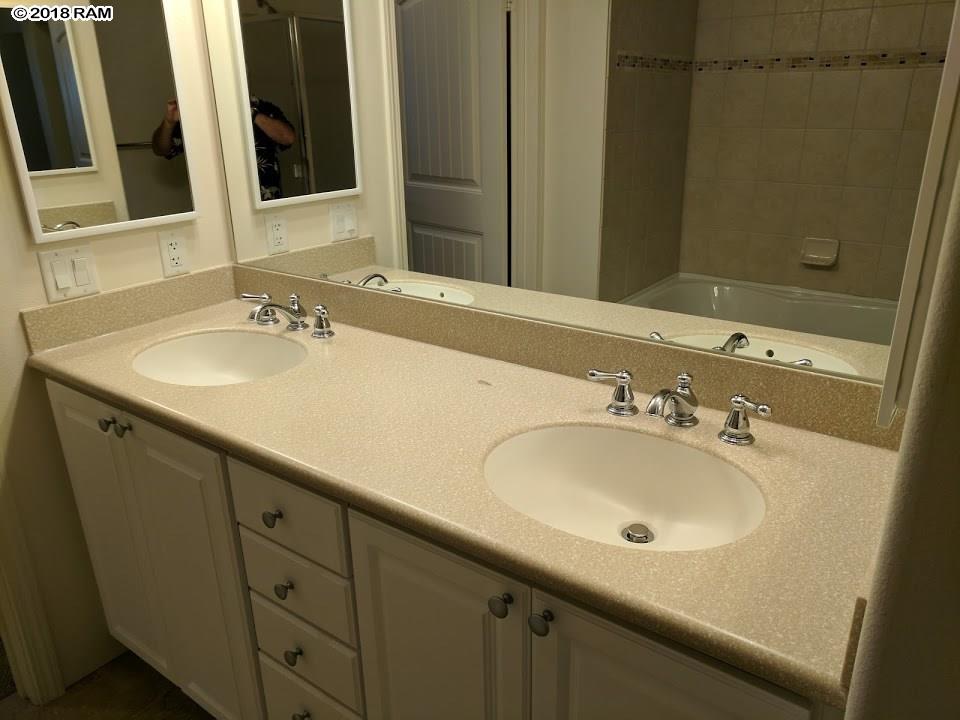 Opukea at Lahaina condo # B-203, Lahaina, Hawaii - photo 17 of 18