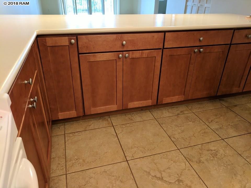 Opukea at Lahaina condo # B-203, Lahaina, Hawaii - photo 3 of 18