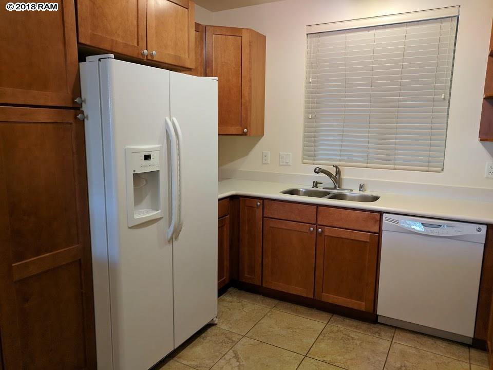 Opukea at Lahaina condo # B-203, Lahaina, Hawaii - photo 4 of 18