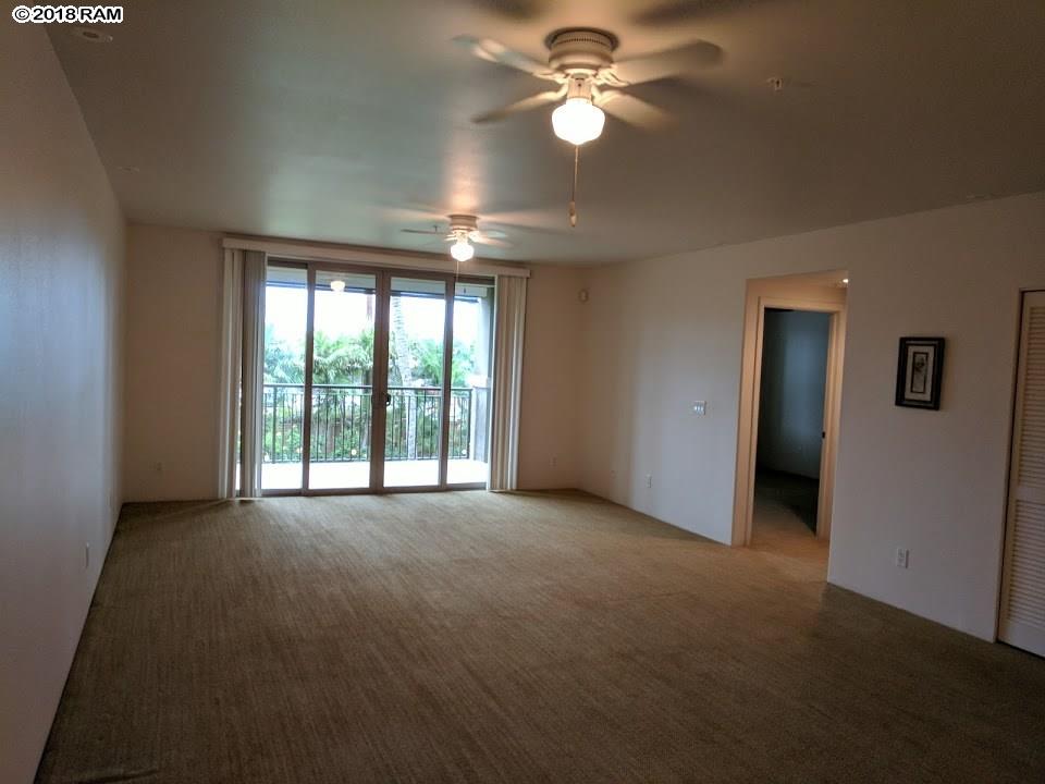 Opukea at Lahaina condo # B-203, Lahaina, Hawaii - photo 5 of 18