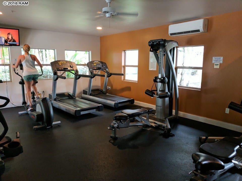 Opukea at Lahaina condo # B-203, Lahaina, Hawaii - photo 6 of 18