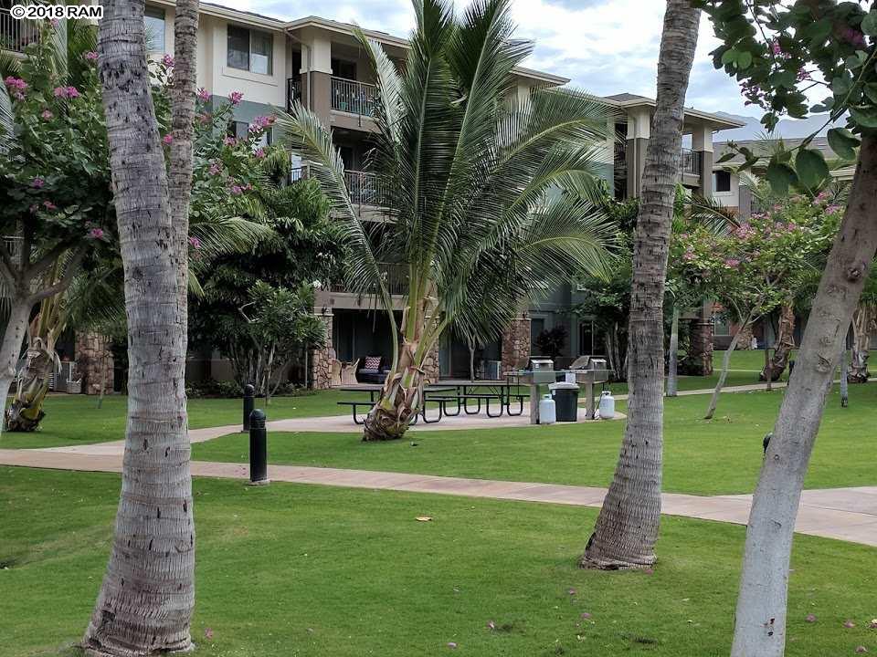 Opukea at Lahaina condo # B-203, Lahaina, Hawaii - photo 7 of 18