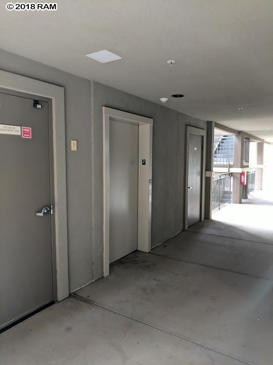 Opukea at Lahaina condo # B-203, Lahaina, Hawaii - photo 8 of 18