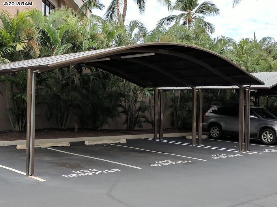 Opukea at Lahaina condo # B-203, Lahaina, Hawaii - photo 9 of 18