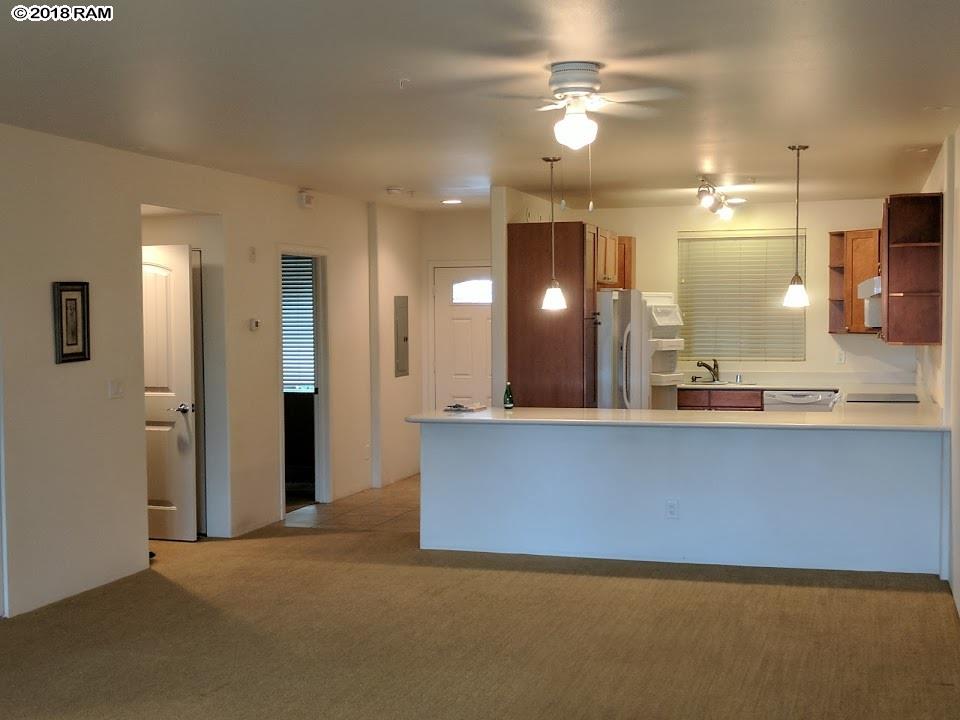 Opukea at Lahaina condo # B-203, Lahaina, Hawaii - photo 10 of 18