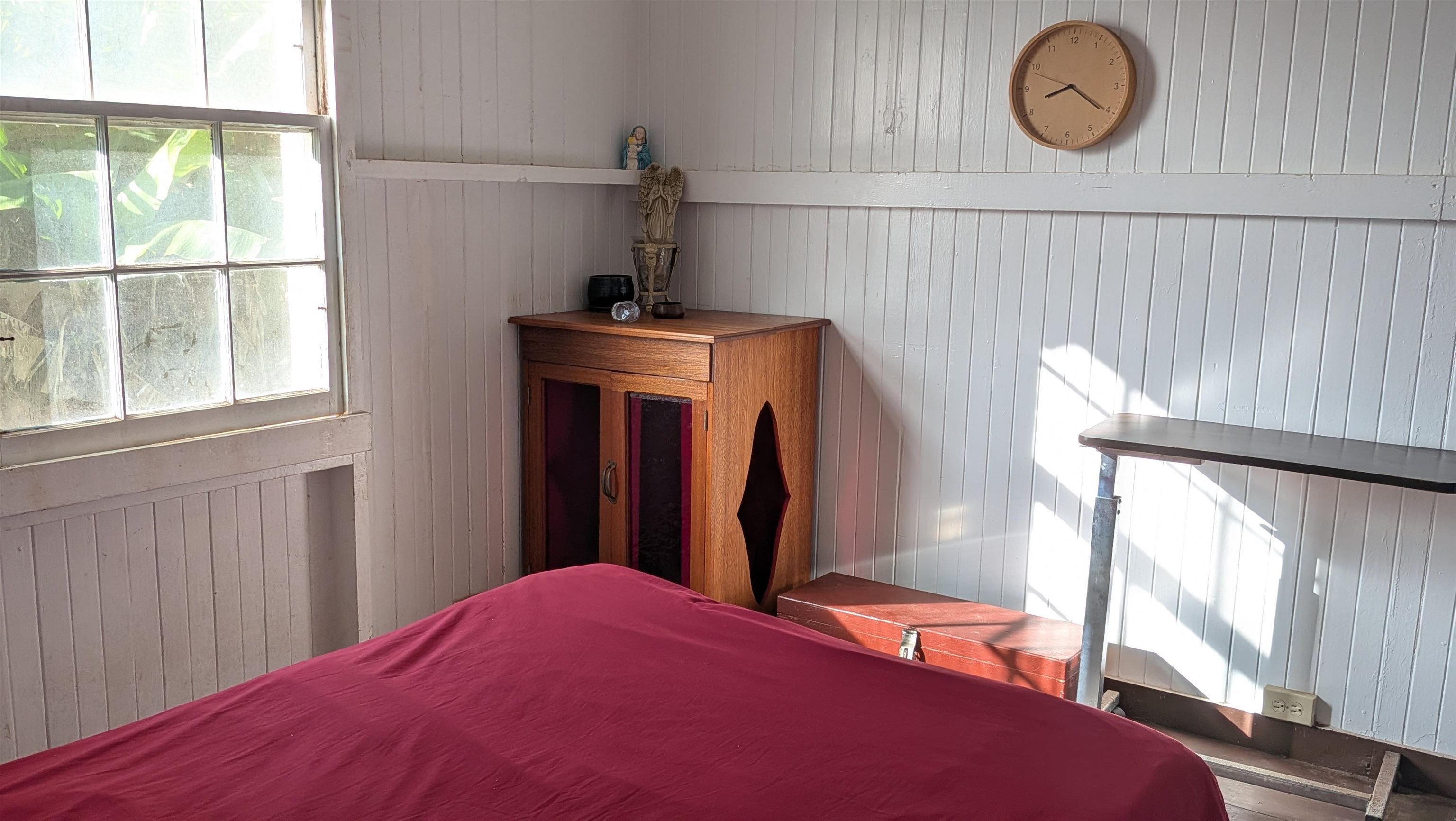 1236  Jasmine Dr , Lanai home - photo 13 of 16