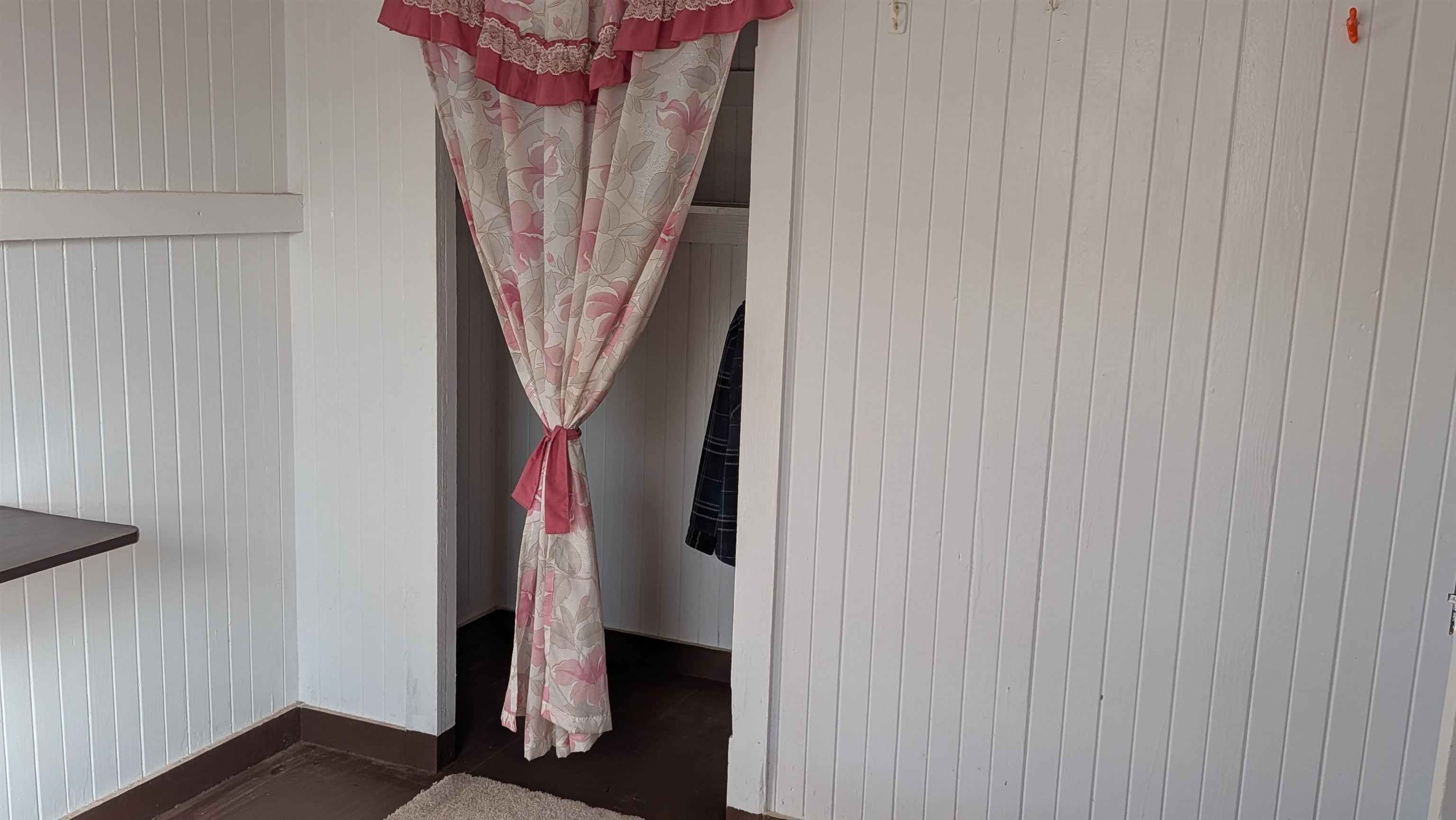 1236  Jasmine Dr , Lanai home - photo 14 of 16