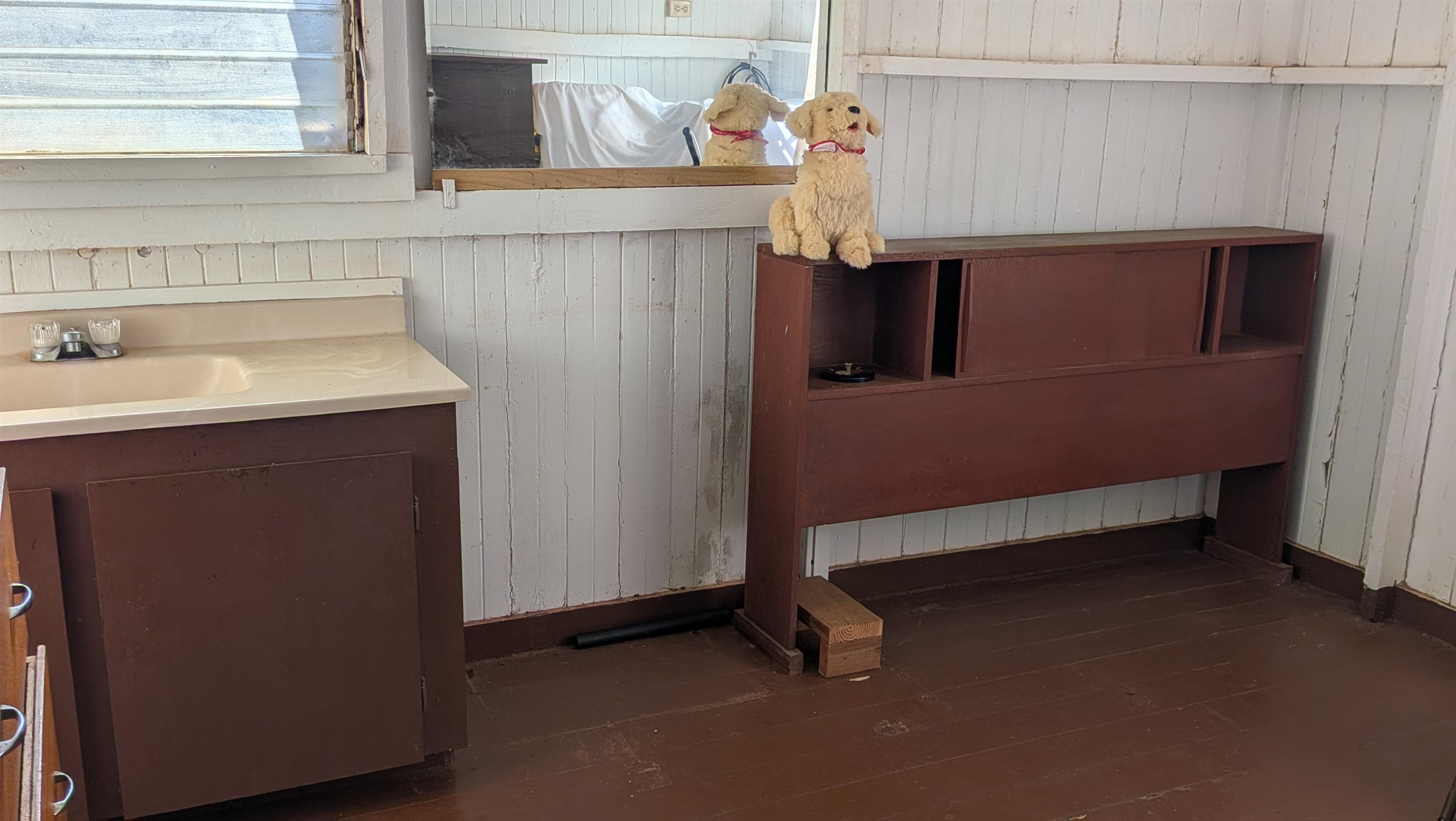 1236  Jasmine Dr , Lanai home - photo 15 of 16