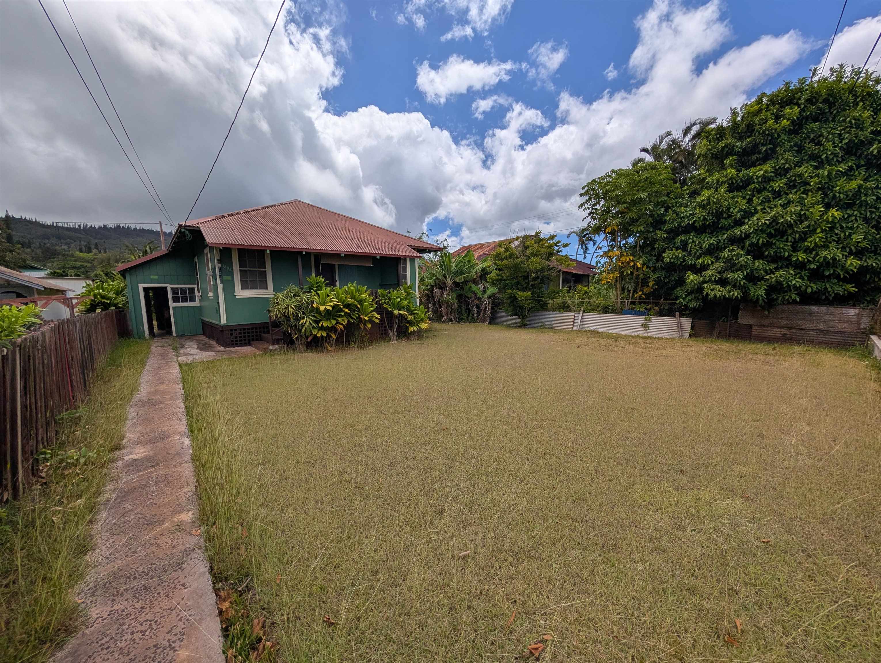 1236  Jasmine Dr , Lanai home - photo 16 of 16