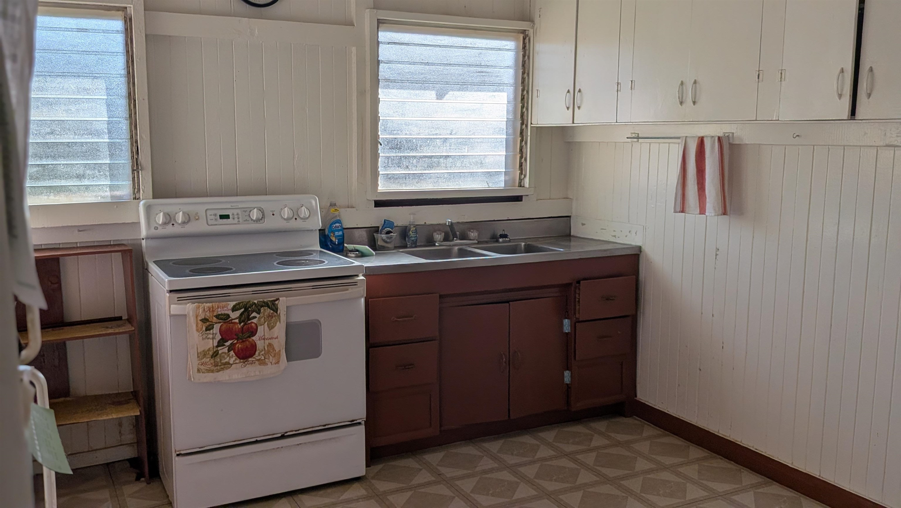 1236  Jasmine Dr , Lanai home - photo 7 of 16