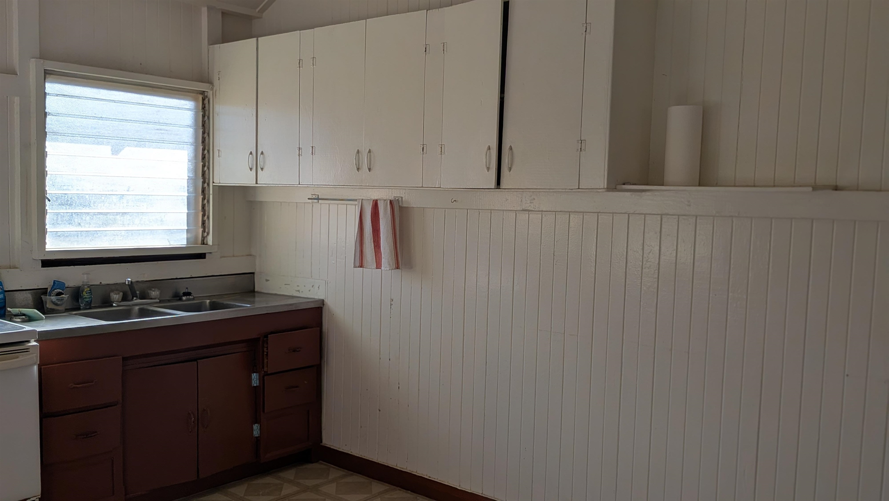 1236  Jasmine Dr , Lanai home - photo 8 of 16