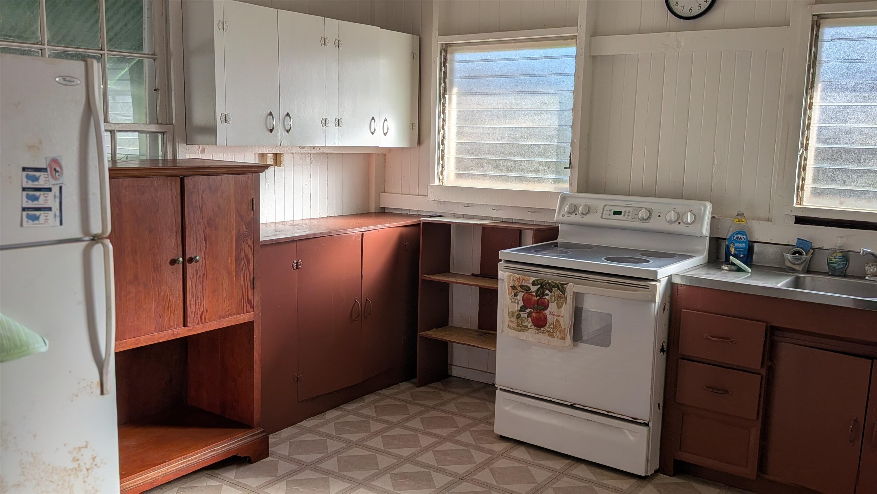 1236  Jasmine Dr , Lanai home - photo 9 of 16