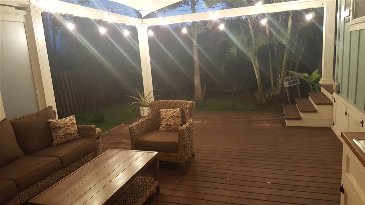 1236  Lanai Ave , Lanai home - photo 2 of 8