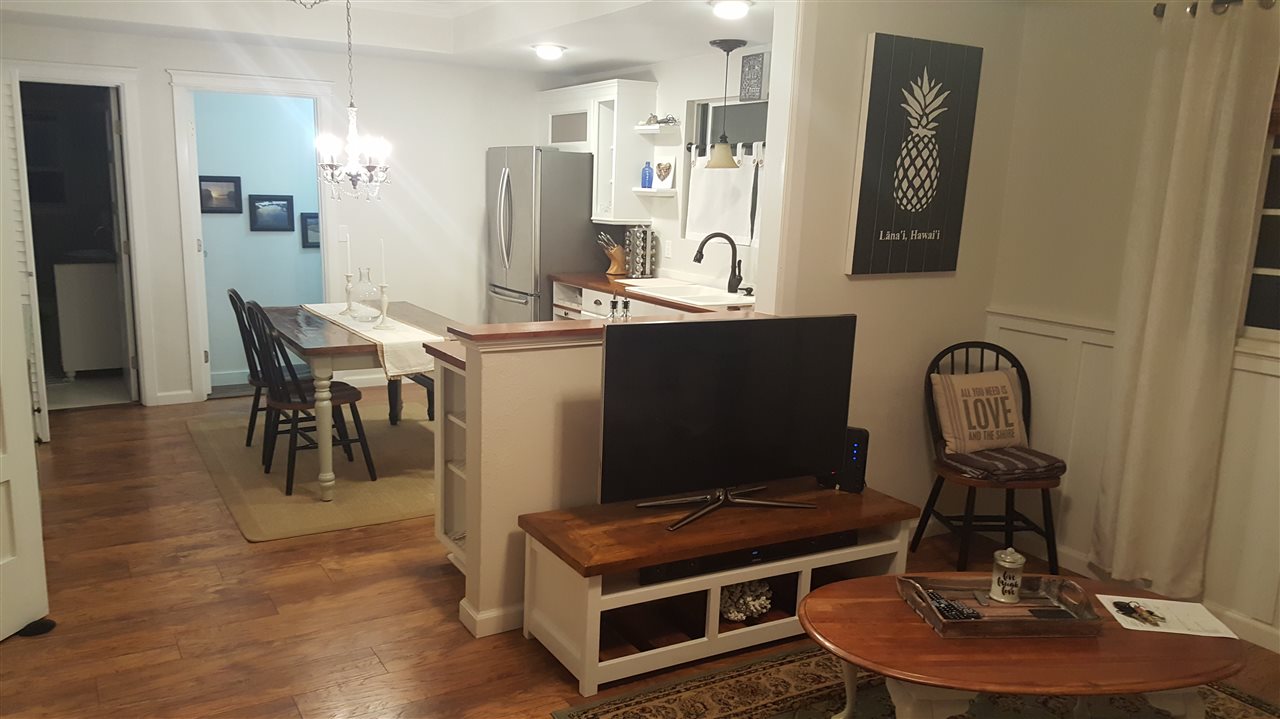 1236  Lanai Ave , Lanai home - photo 3 of 8