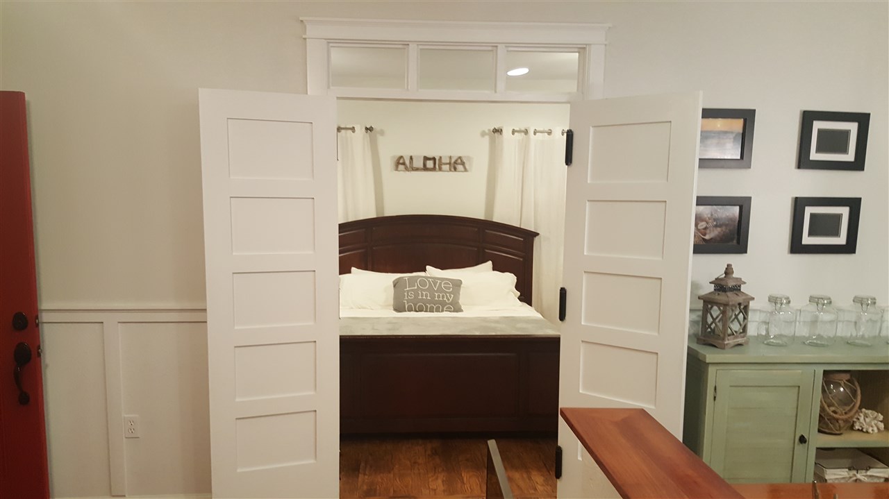 1236  Lanai Ave , Lanai home - photo 4 of 8