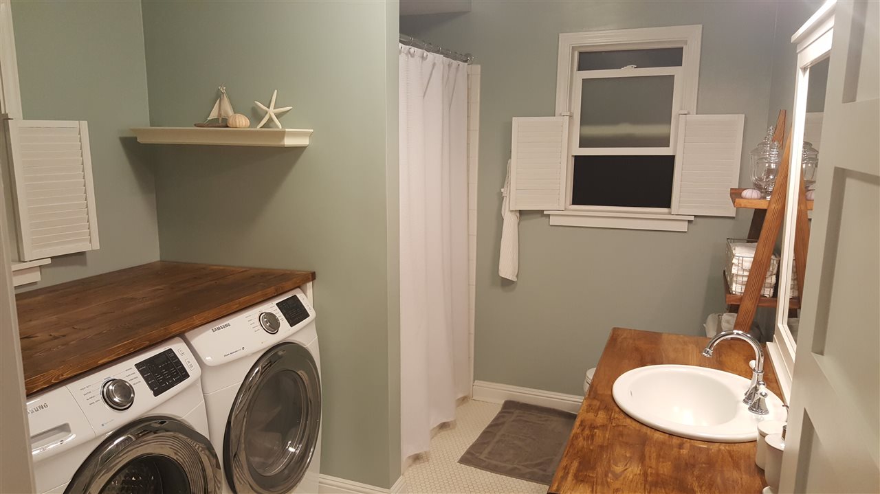 1236  Lanai Ave , Lanai home - photo 5 of 8