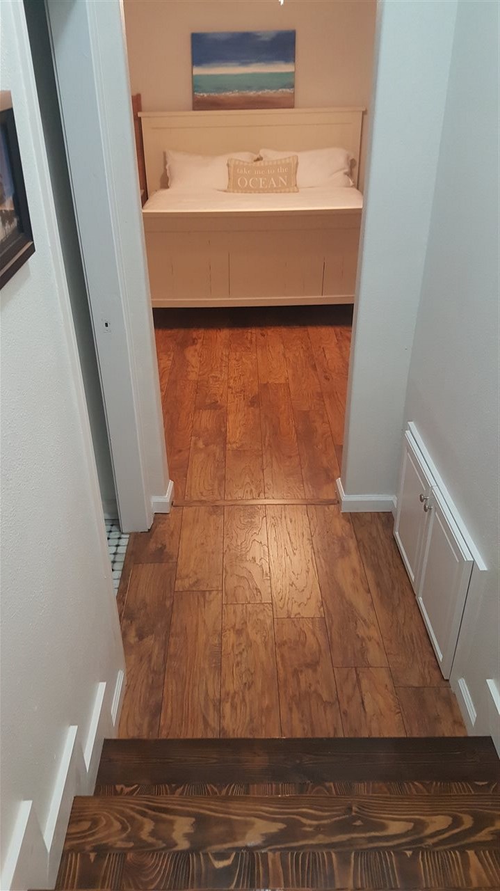 1236  Lanai Ave , Lanai home - photo 7 of 8