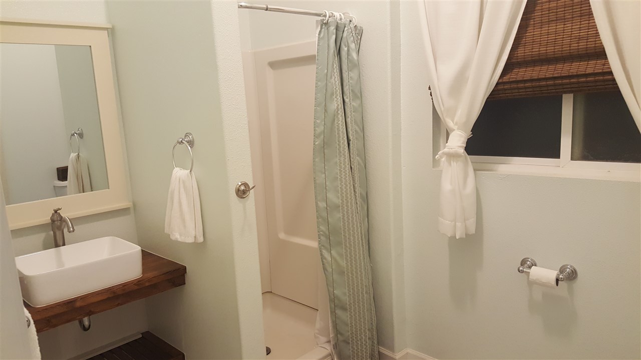 1236  Lanai Ave , Lanai home - photo 8 of 8