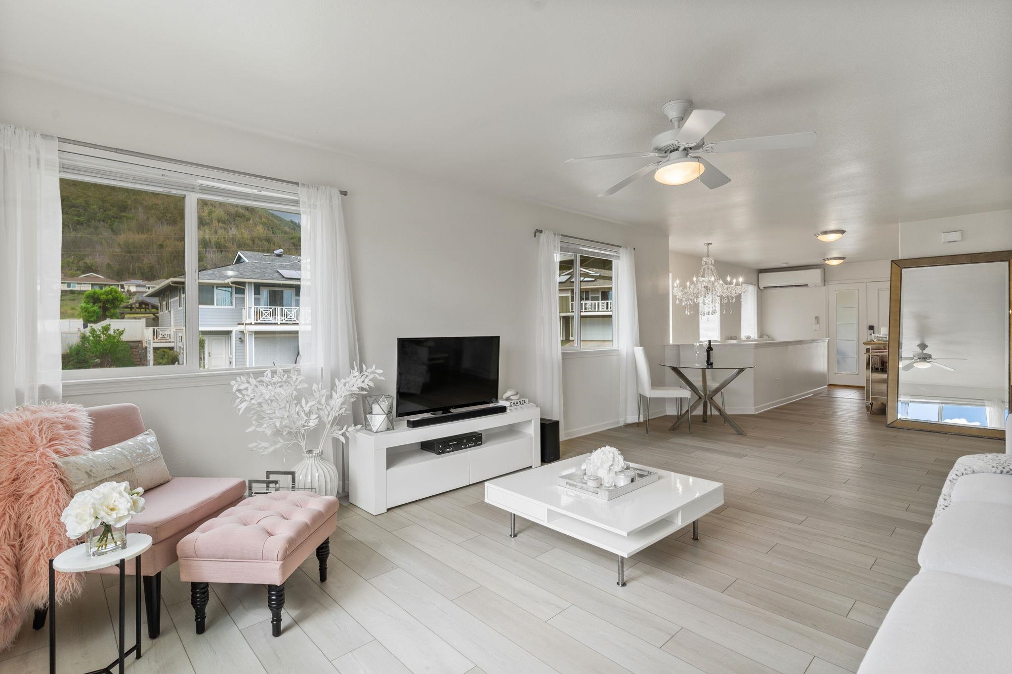 Kamani at Kehalani condo # 138, Wailuku, Hawaii - photo 12 of 34