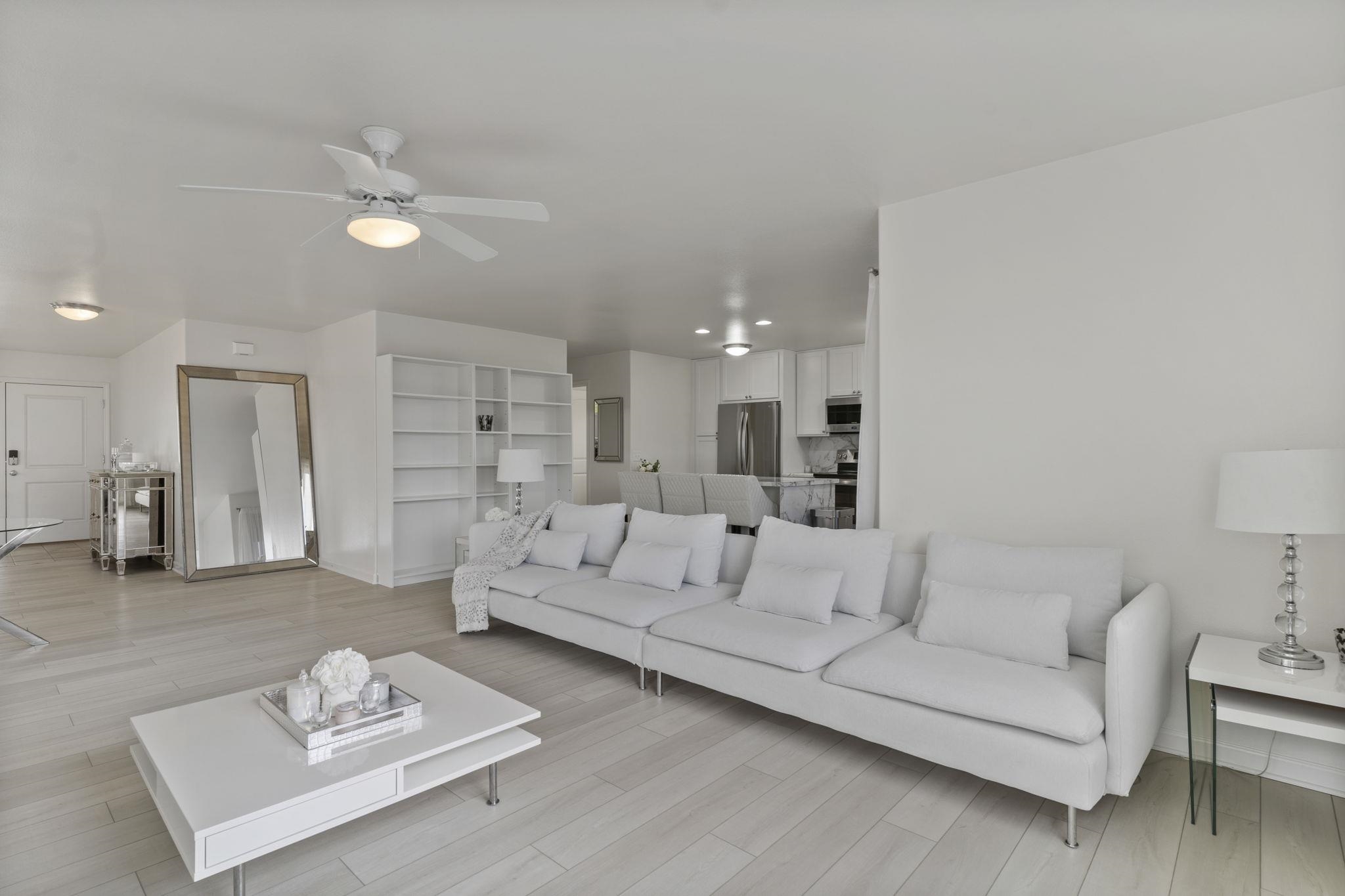 Kamani at Kehalani condo # 138, Wailuku, Hawaii - photo 13 of 34