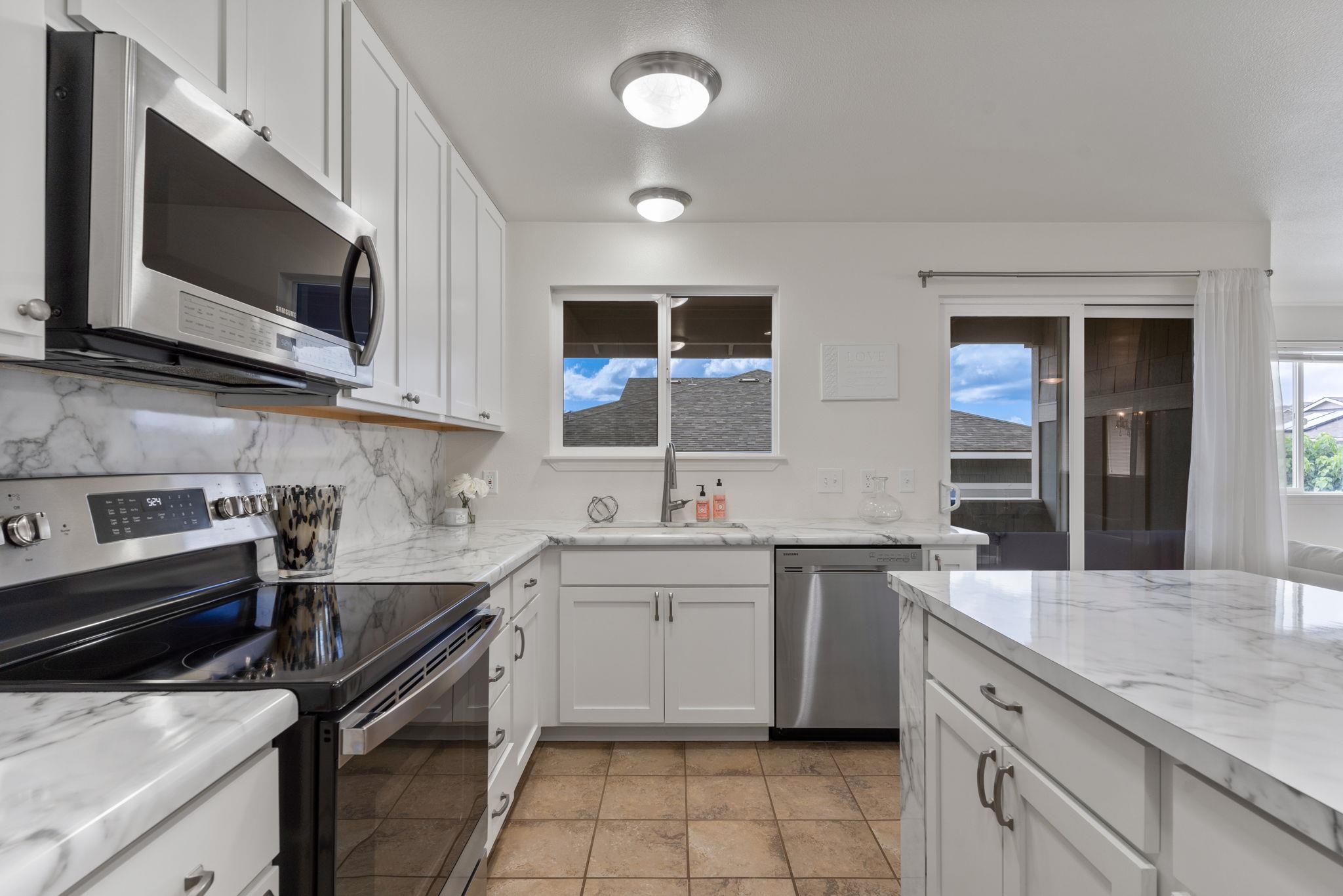 Kamani at Kehalani condo # 138, Wailuku, Hawaii - photo 16 of 34