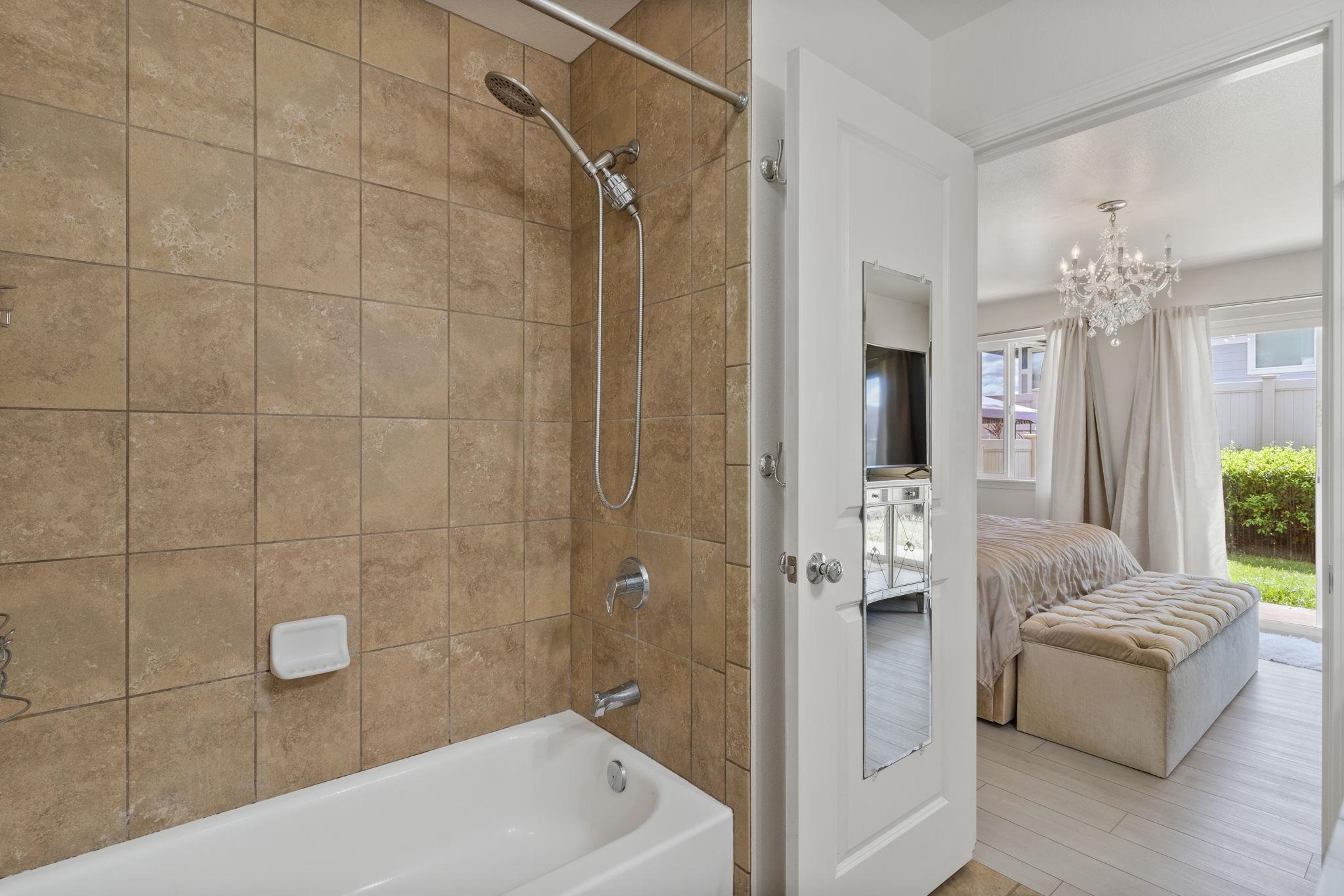 Kamani at Kehalani condo # 138, Wailuku, Hawaii - photo 19 of 34