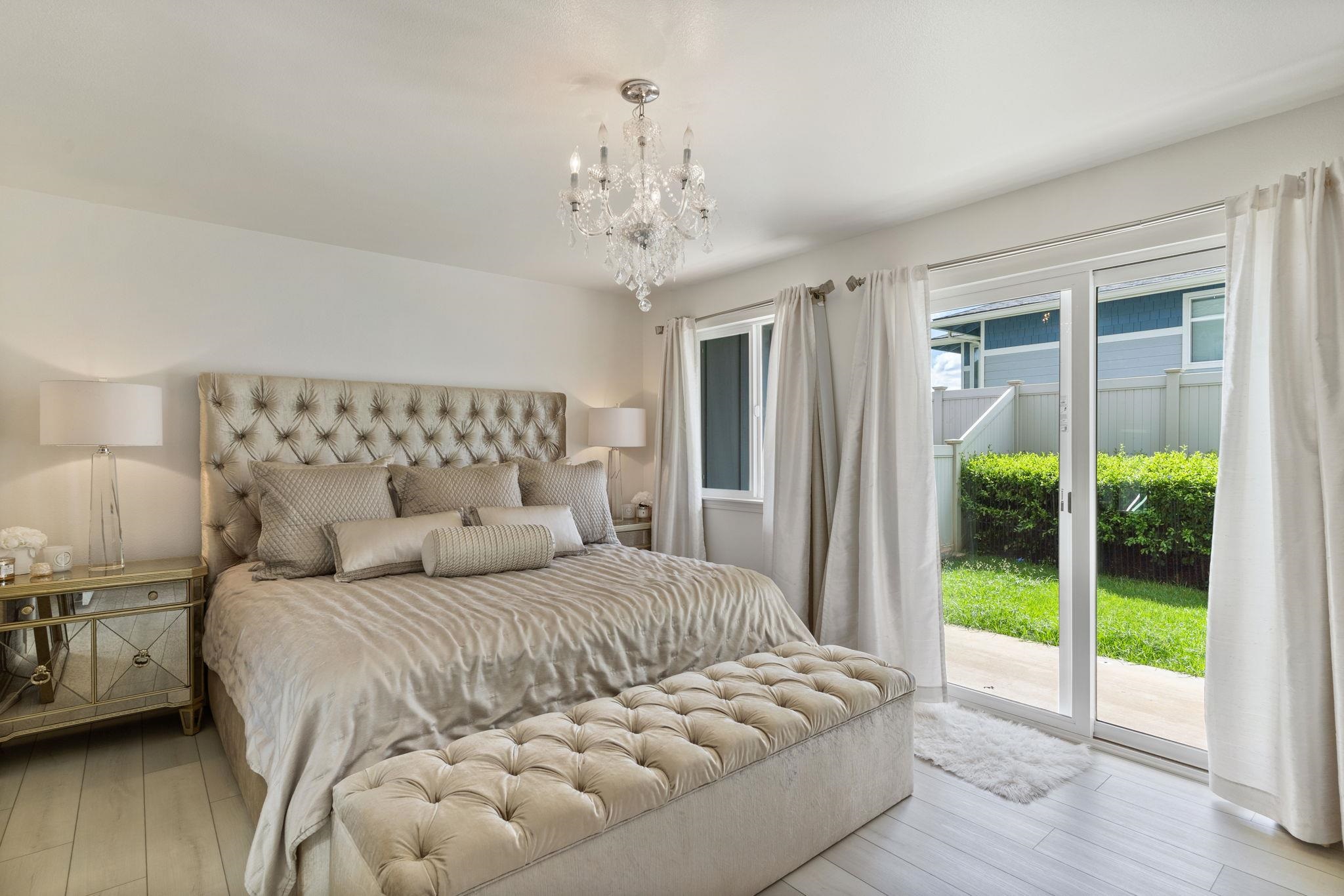 Kamani at Kehalani condo # 138, Wailuku, Hawaii - photo 3 of 34