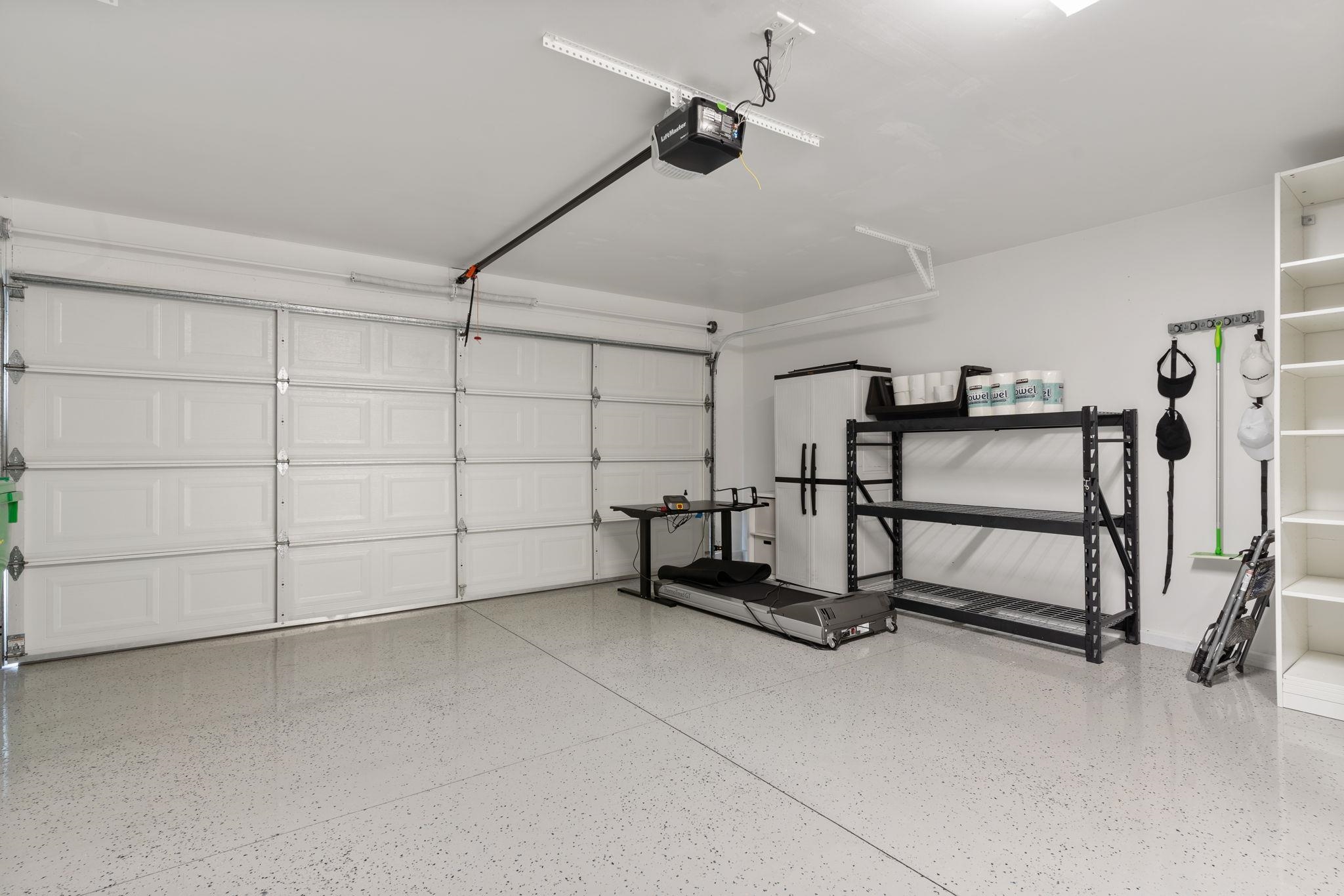 Kamani at Kehalani condo # 138, Wailuku, Hawaii - photo 24 of 34