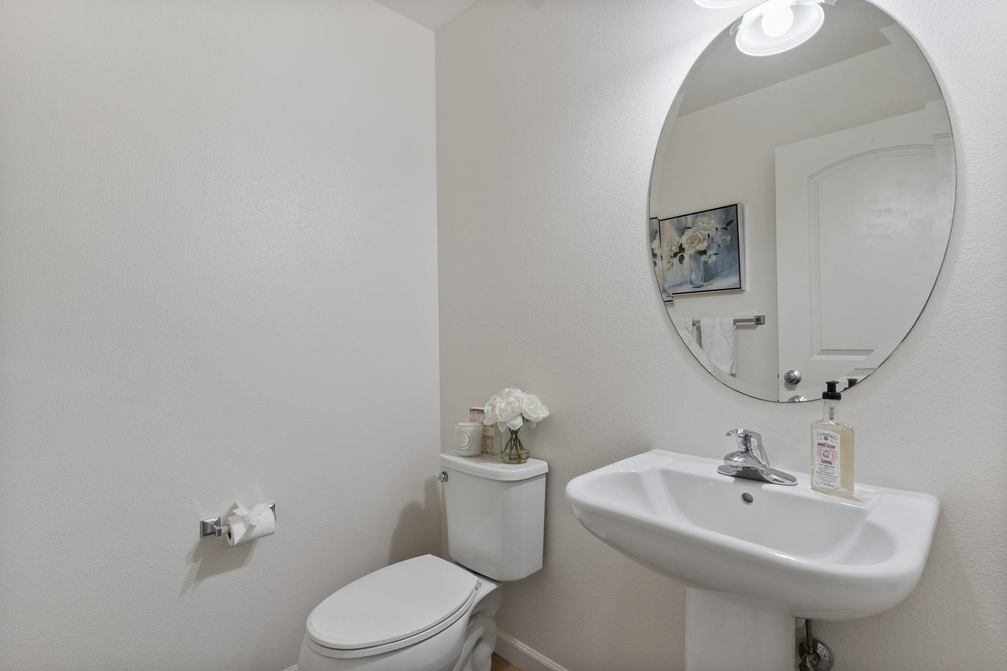 Kamani at Kehalani condo # 138, Wailuku, Hawaii - photo 25 of 34