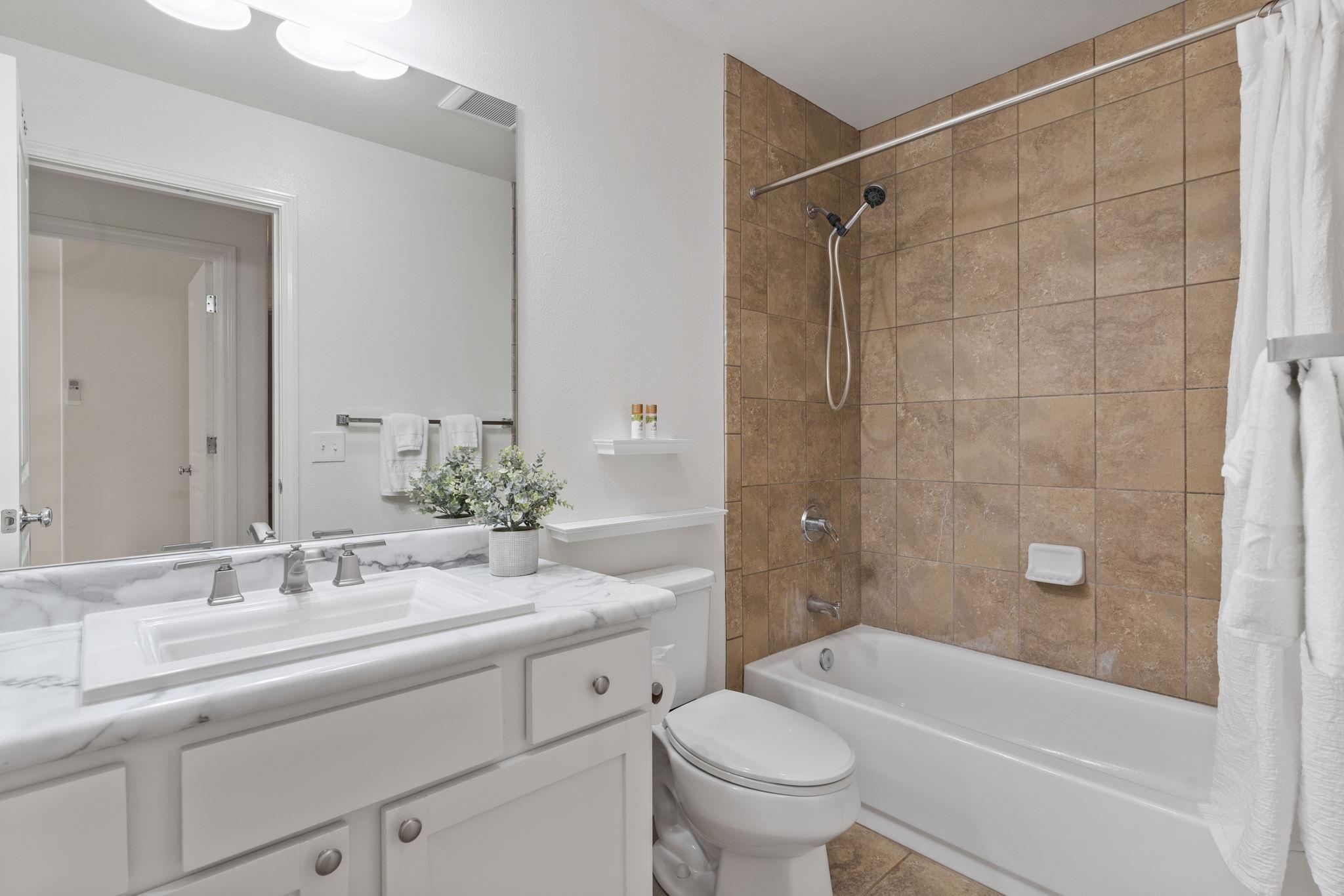 Kamani at Kehalani condo # 138, Wailuku, Hawaii - photo 26 of 34