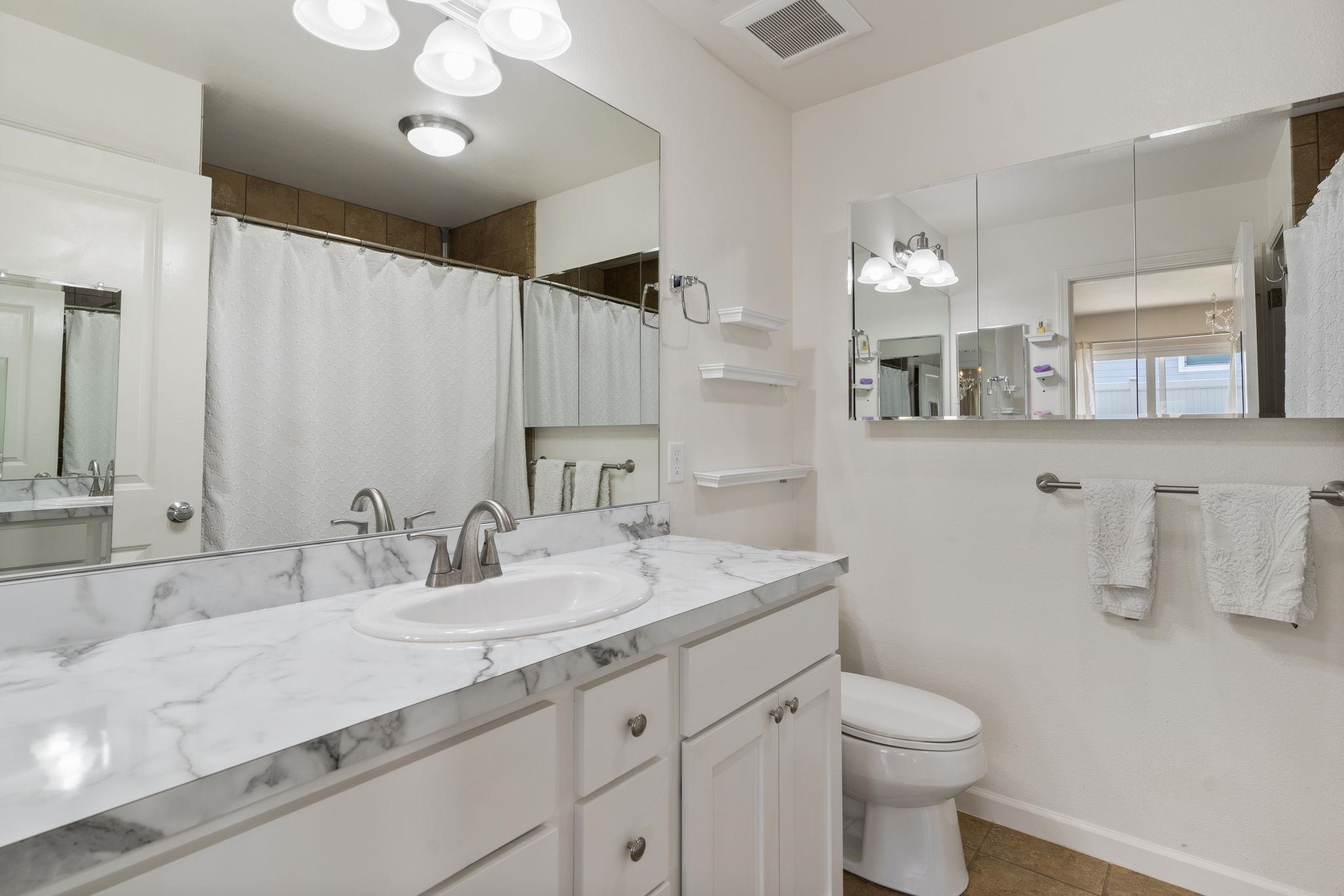 Kamani at Kehalani condo # 138, Wailuku, Hawaii - photo 27 of 34