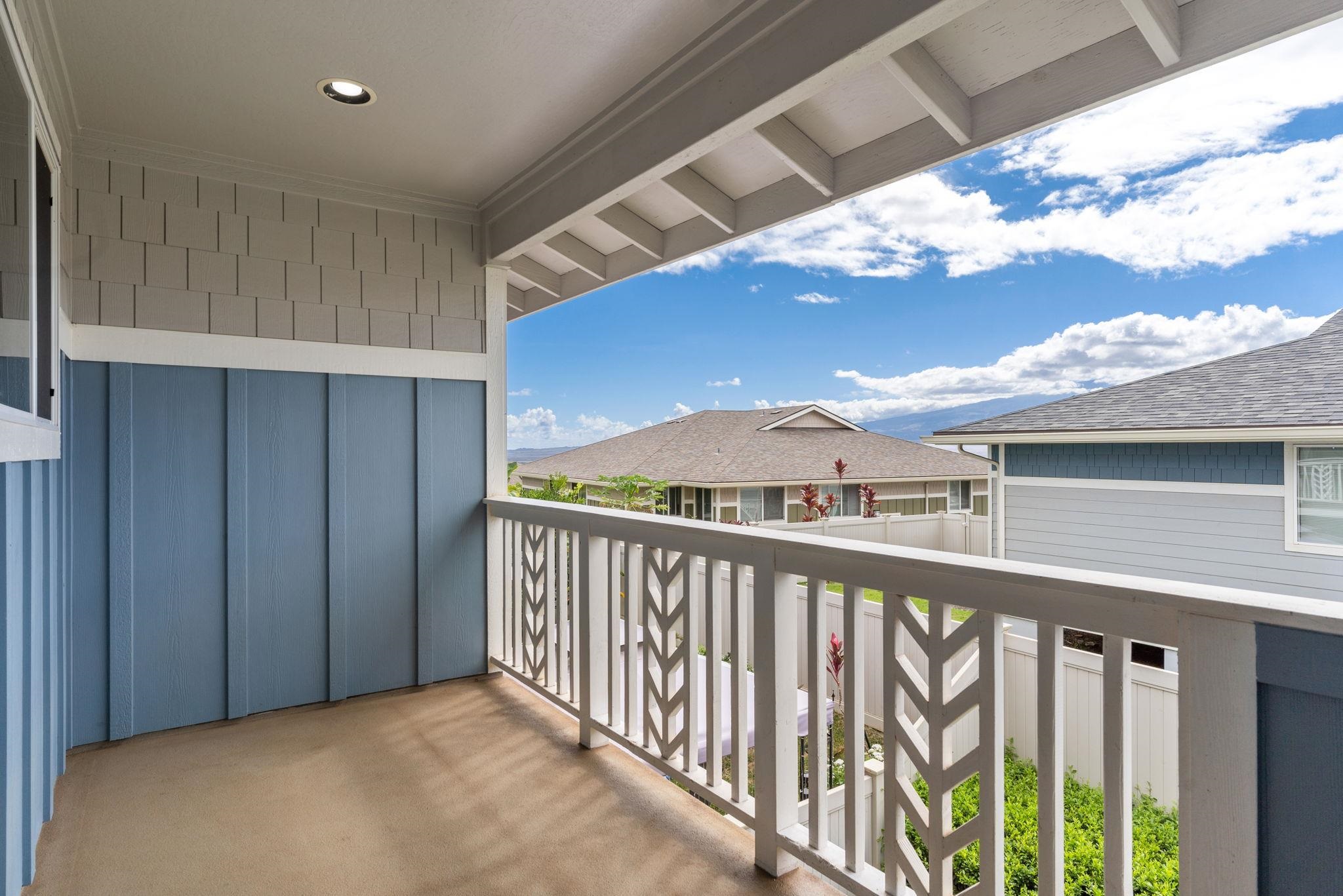 Kamani at Kehalani condo # 138, Wailuku, Hawaii - photo 28 of 34