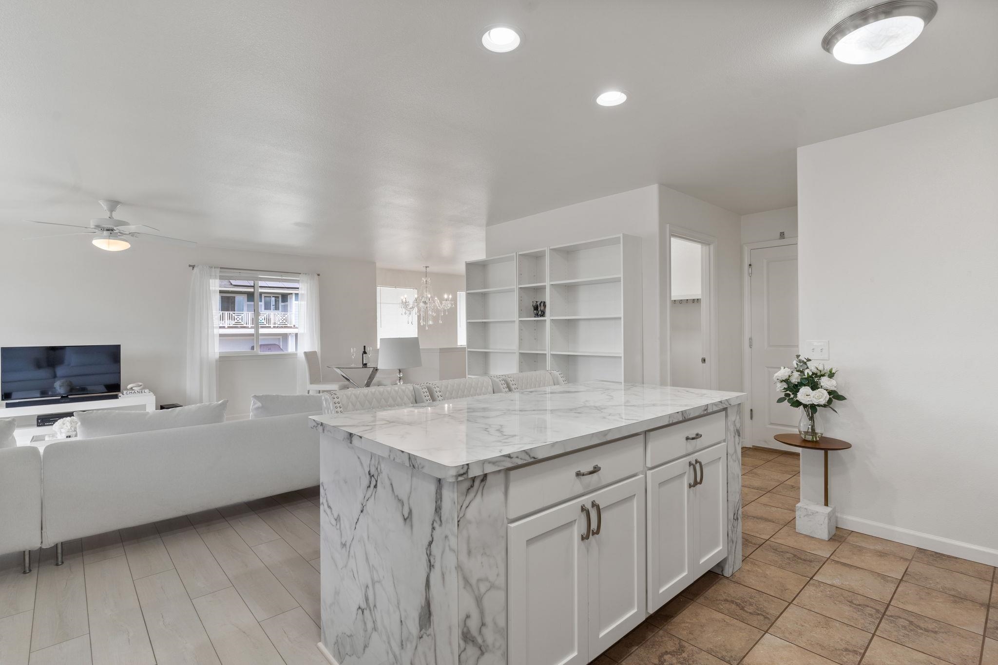 Kamani at Kehalani condo # 138, Wailuku, Hawaii - photo 6 of 34