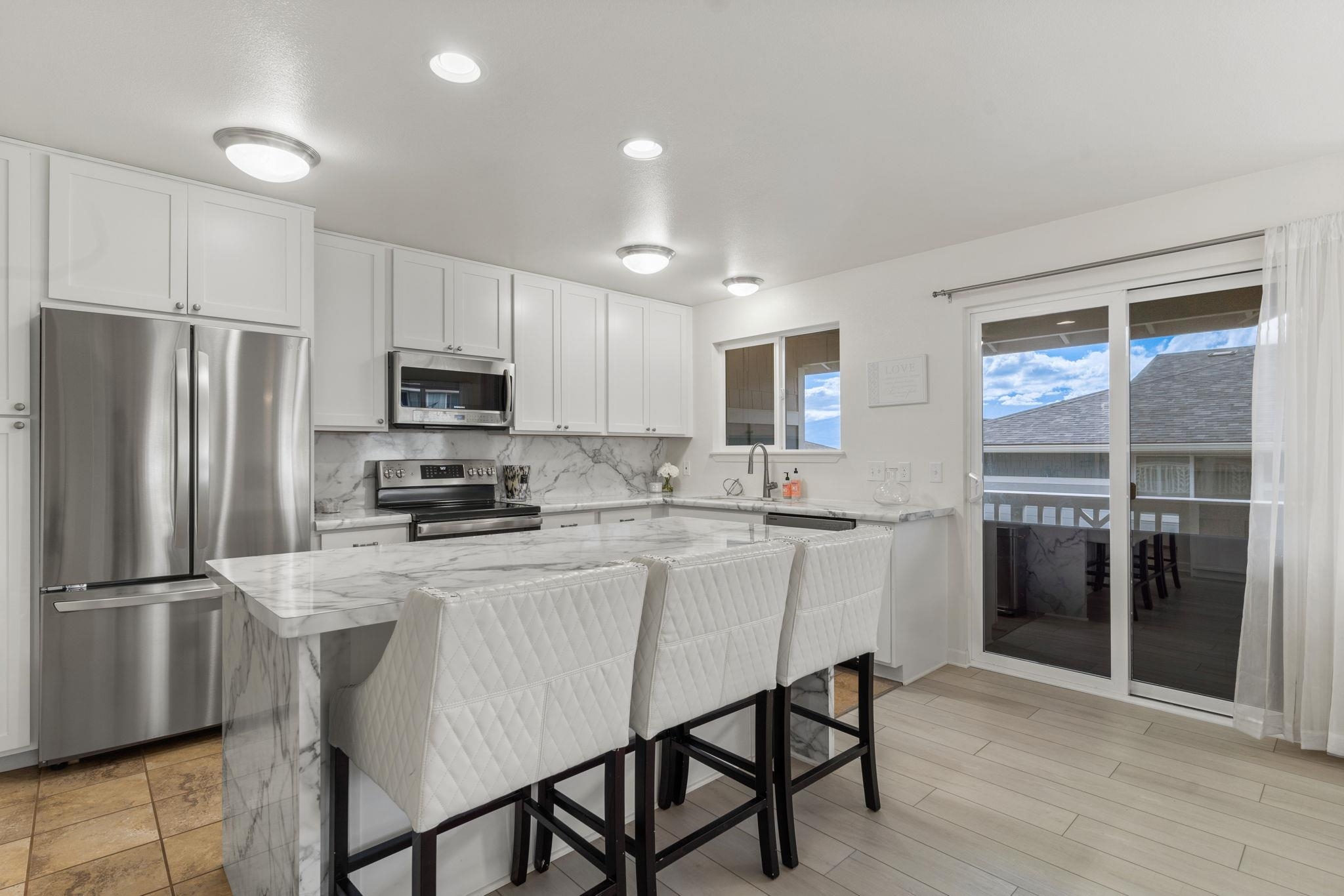 Kamani at Kehalani condo # 138, Wailuku, Hawaii - photo 7 of 34