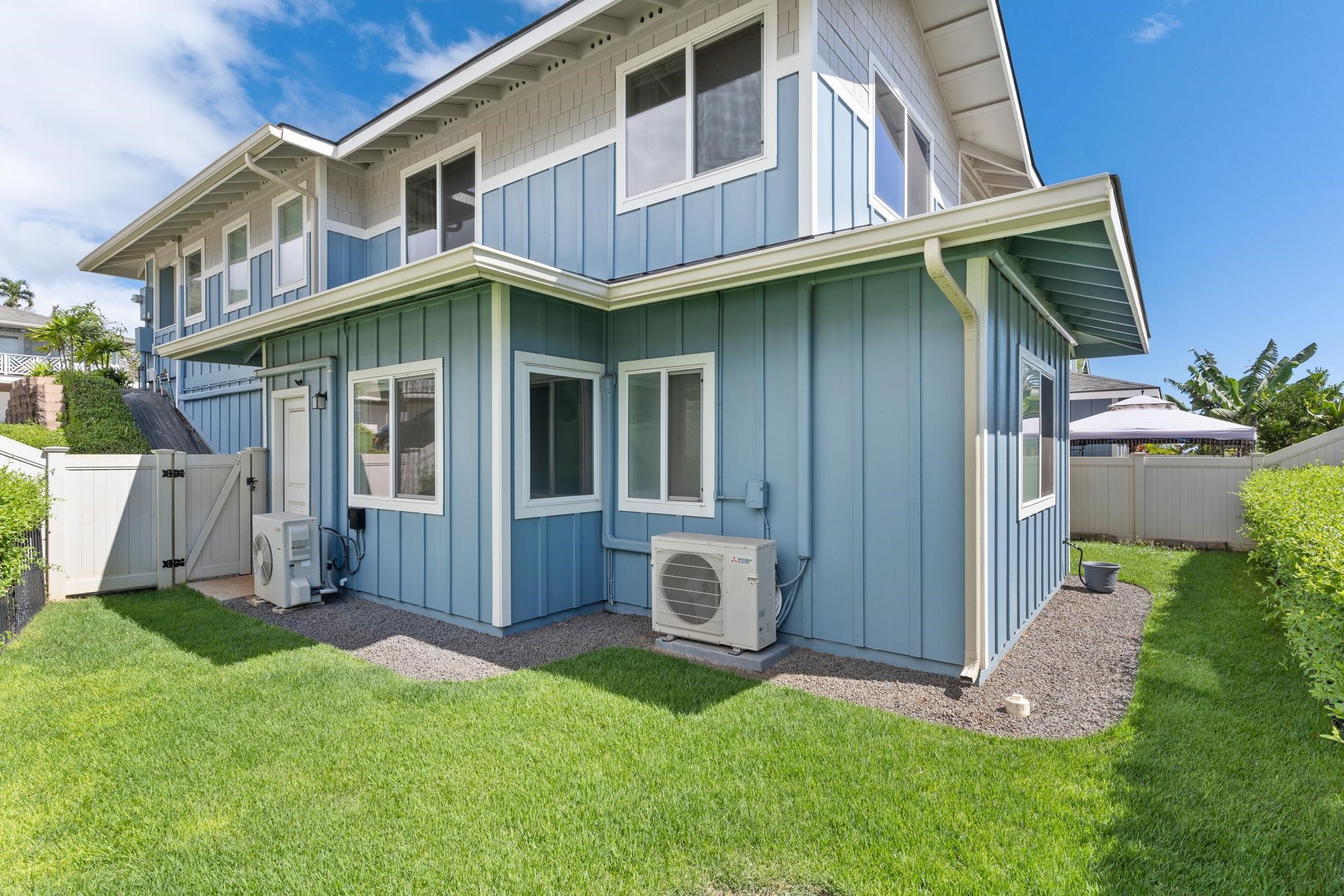Kamani at Kehalani condo # 138, Wailuku, Hawaii - photo 8 of 34