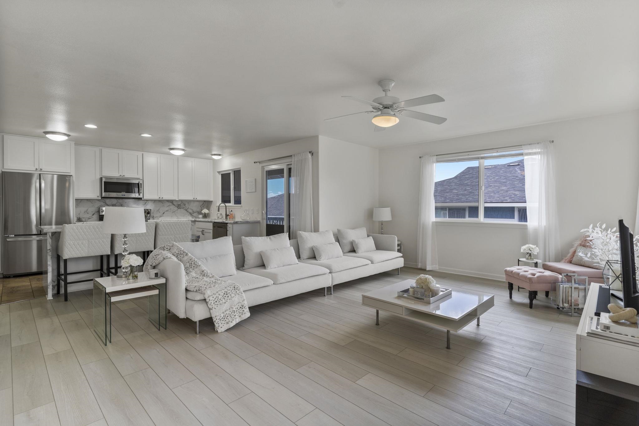 Kamani at Kehalani condo # 138, Wailuku, Hawaii - photo 10 of 34