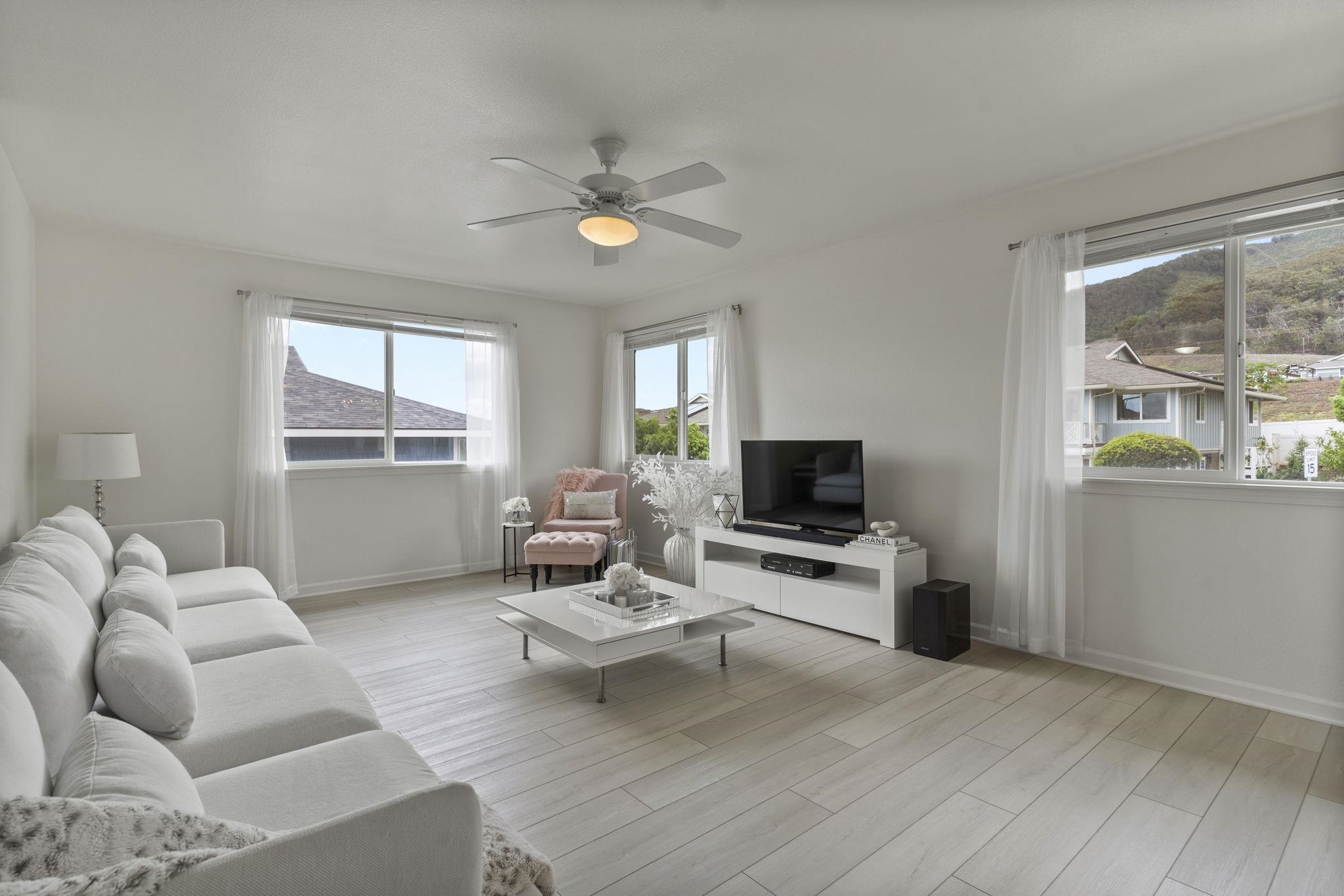 Kamani at Kehalani condo # 138, Wailuku, Hawaii - photo 12 of 39