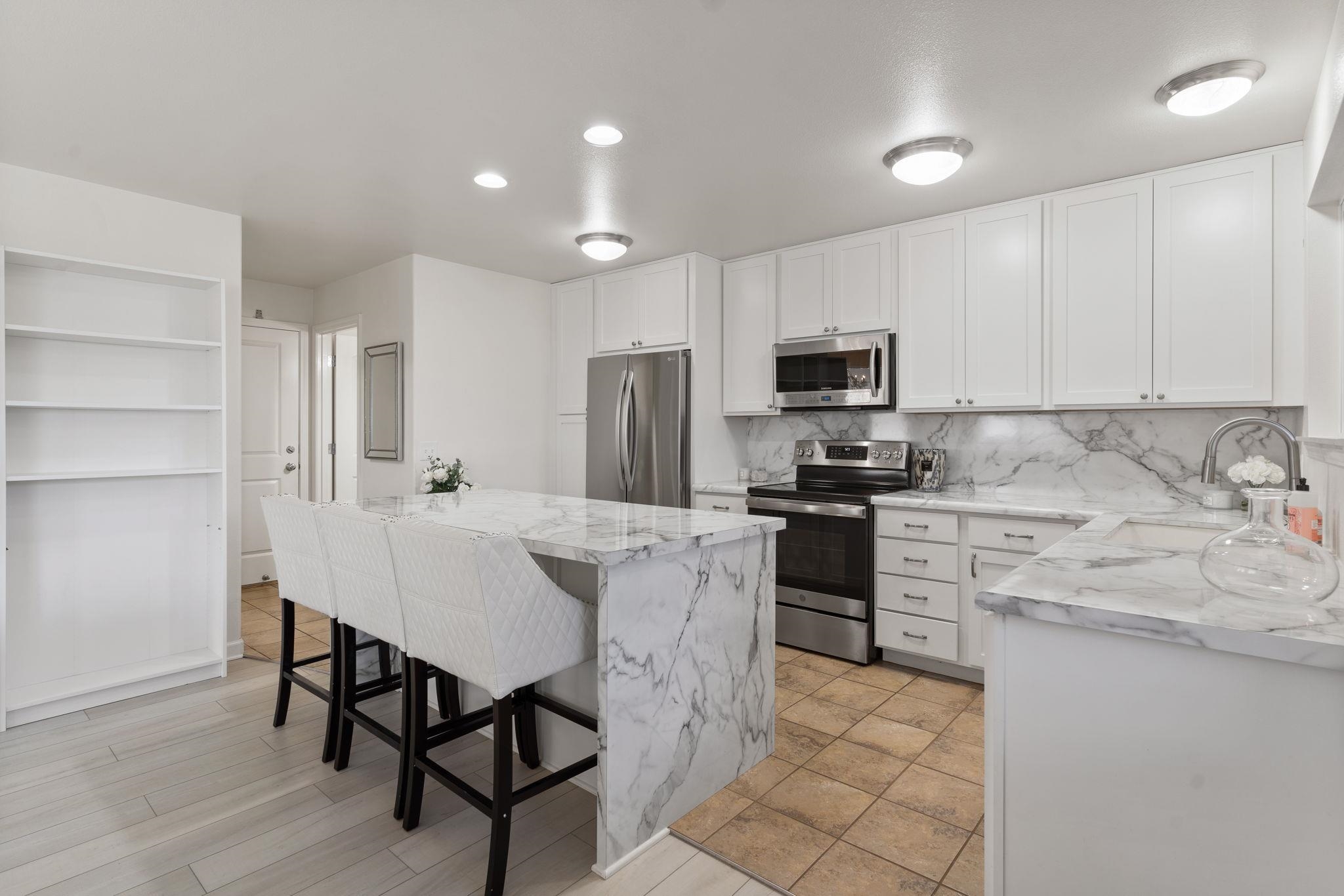 Kamani at Kehalani condo # 138, Wailuku, Hawaii - photo 16 of 39