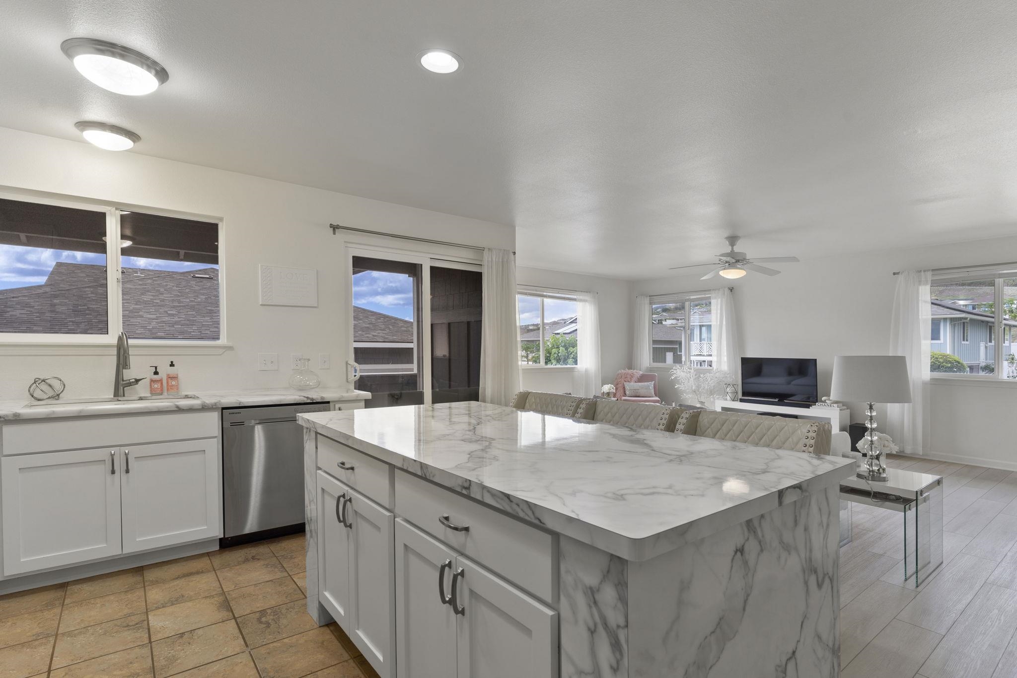 Kamani at Kehalani condo # 138, Wailuku, Hawaii - photo 18 of 39