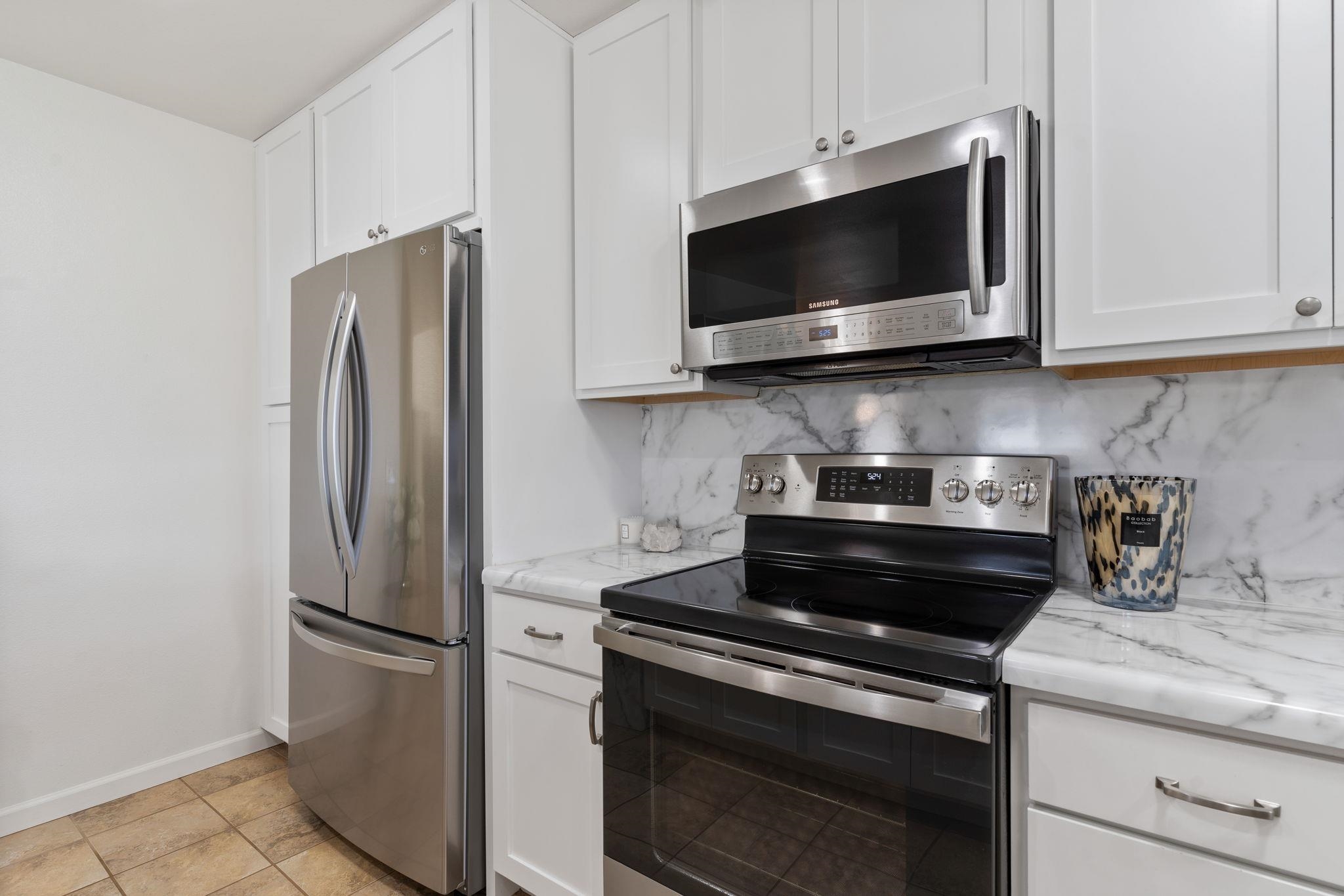 Kamani at Kehalani condo # 138, Wailuku, Hawaii - photo 19 of 39