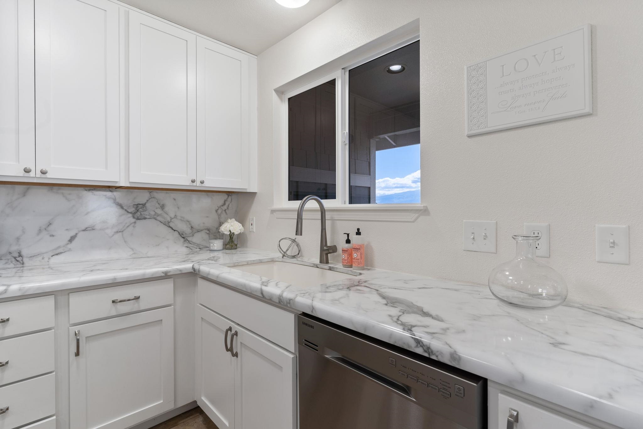 Kamani at Kehalani condo # 138, Wailuku, Hawaii - photo 20 of 39