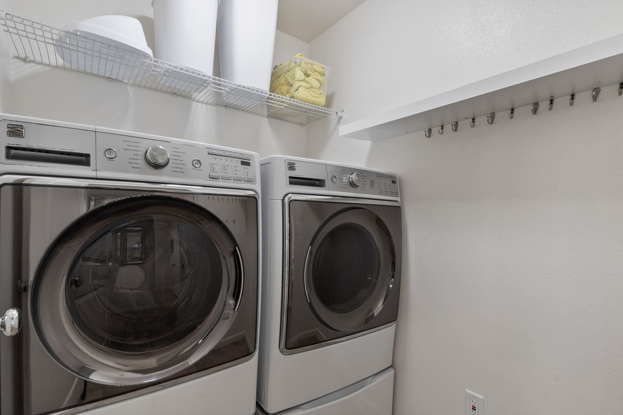 Kamani at Kehalani condo # 138, Wailuku, Hawaii - photo 22 of 39