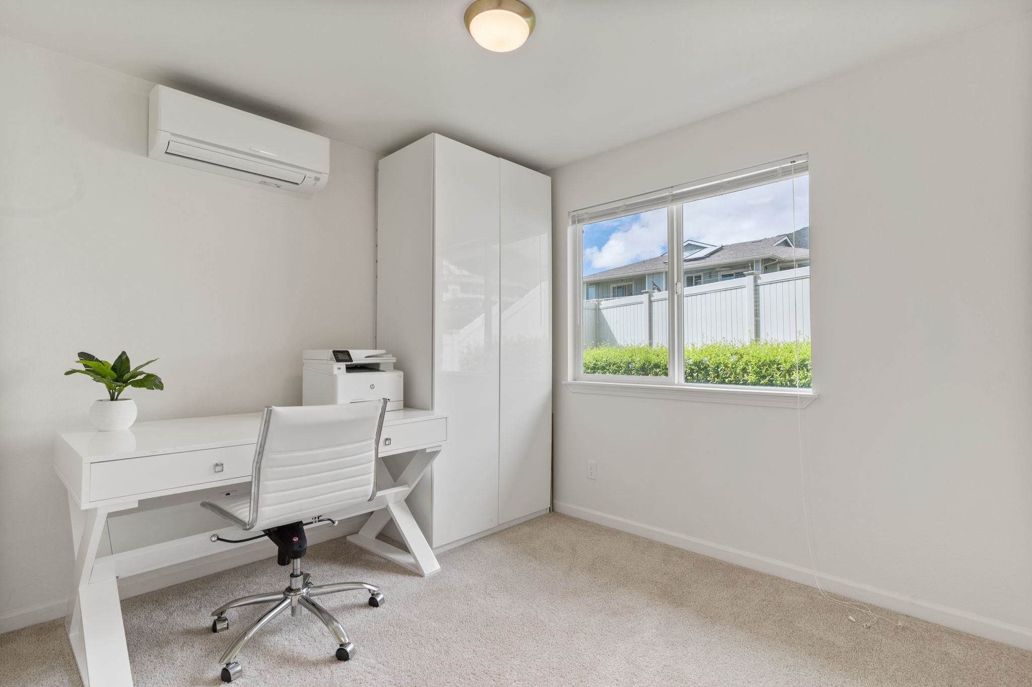 Kamani at Kehalani condo # 138, Wailuku, Hawaii - photo 23 of 39