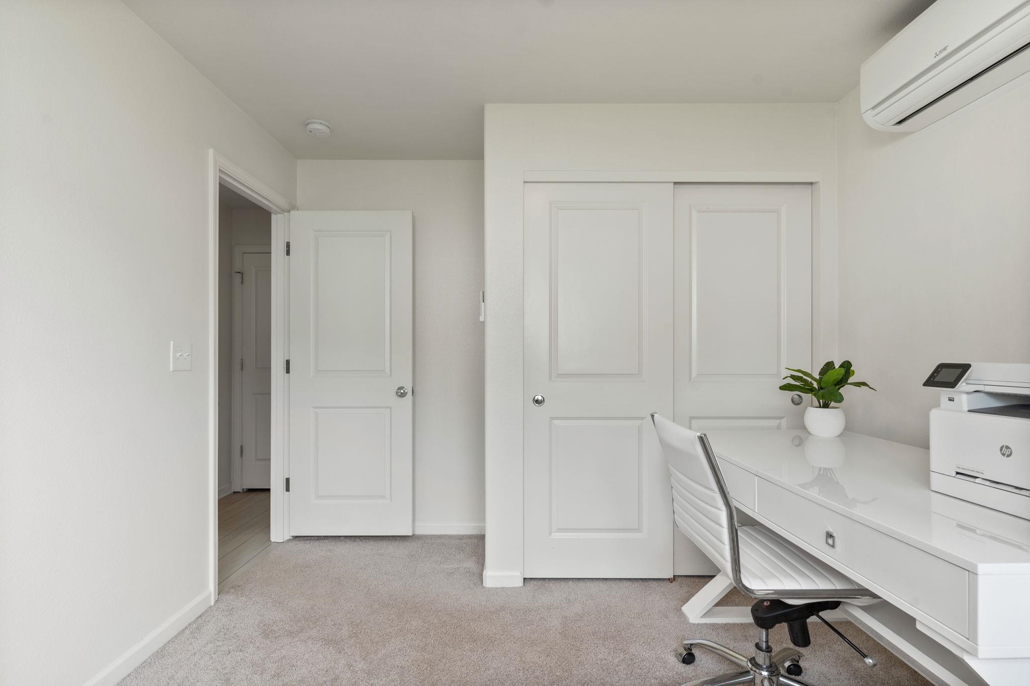 Kamani at Kehalani condo # 138, Wailuku, Hawaii - photo 24 of 39